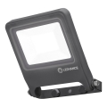 Ledvance - LED Flood light ENDURA LED/20W/230V IP65