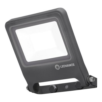 Ledvance - LED Flood light ENDURA LED/20W/230V IP65