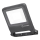 Ledvance - LED Flood light ENDURA LED/20W/230V IP65