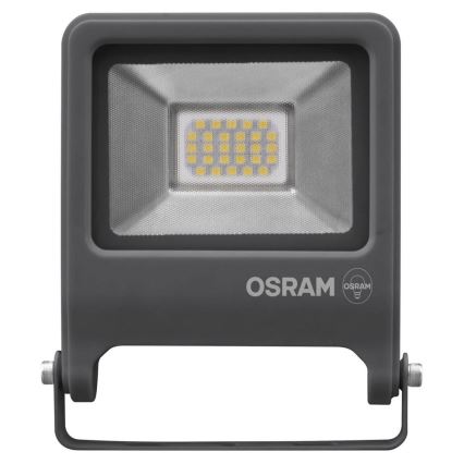 Ledvance - LED Flood light ENDURA LED/20W/230V IP65