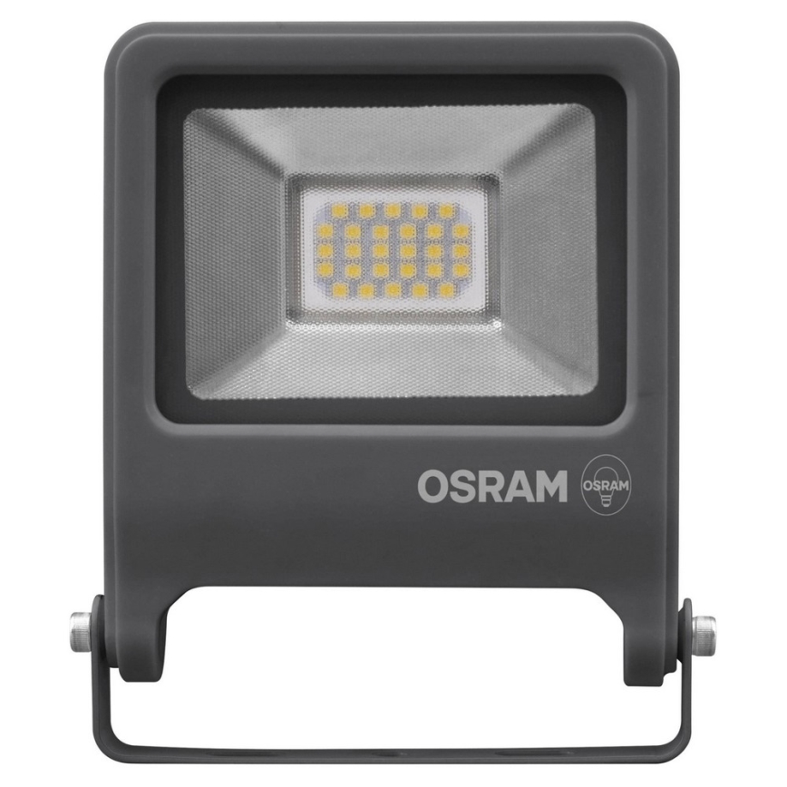 Ledvance - LED Flood light ENDURA LED/20W/230V IP65