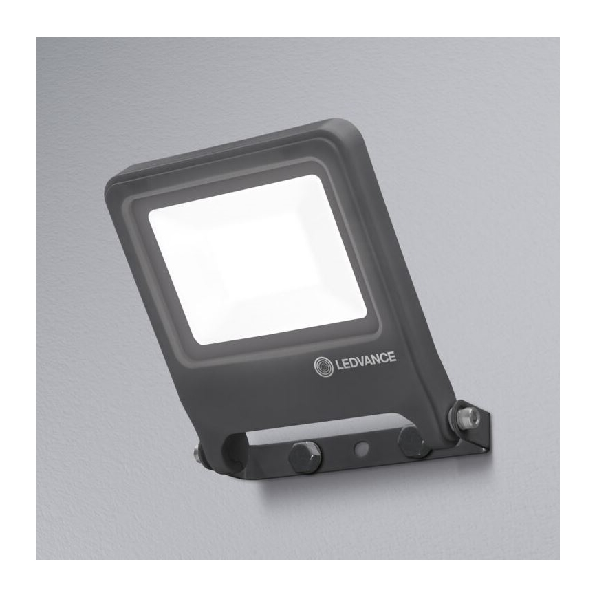 Ledvance - LED Flood light ENDURA LED/20W/230V IP65