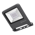 Ledvance - LED Flood light ENDURA LED/30W/230V IP65