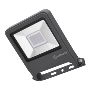 Ledvance - LED Flood light ENDURA LED/30W/230V IP65