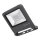 Ledvance - LED Flood light ENDURA LED/30W/230V IP65