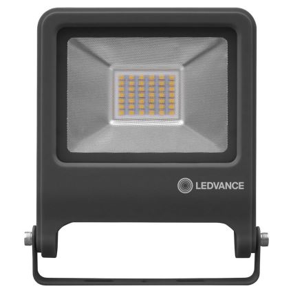 Ledvance - LED Flood light ENDURA LED/30W/230V IP65