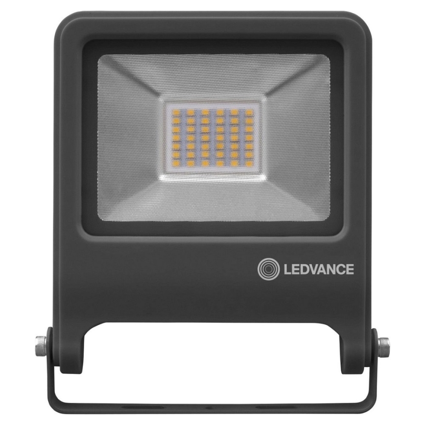 Ledvance - LED Flood light ENDURA LED/30W/230V IP65