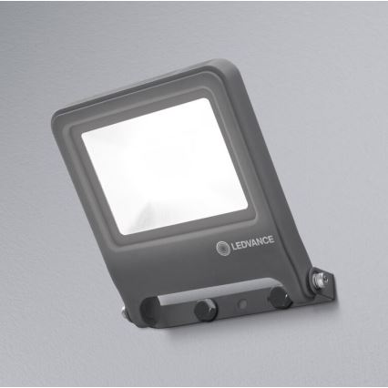 Ledvance - LED Flood light ENDURA LED/30W/230V IP65