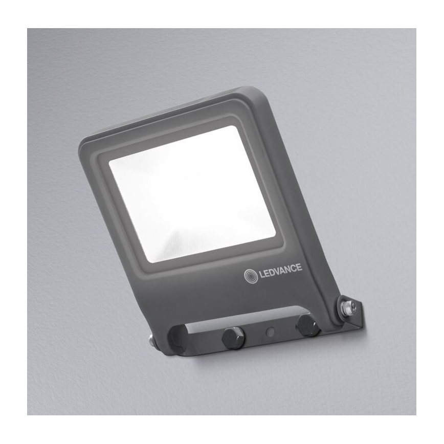 Ledvance - LED Flood light ENDURA LED/30W/230V IP65