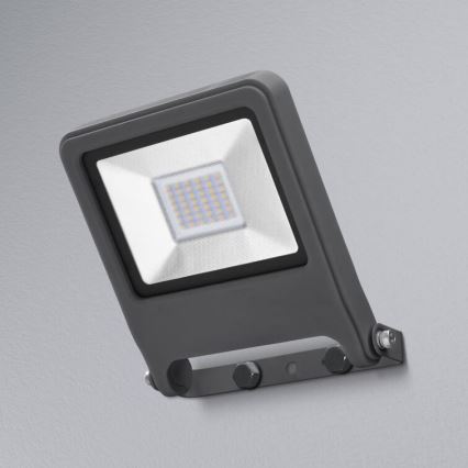 Ledvance - LED Flood light ENDURA LED/30W/230V IP65