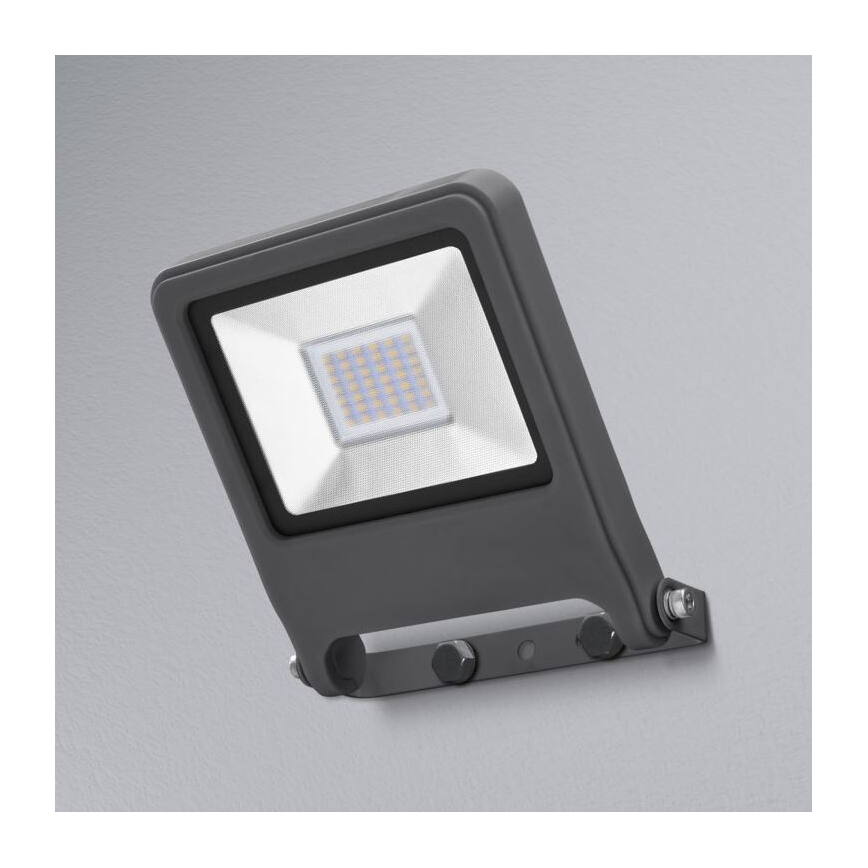 Ledvance - LED Flood light ENDURA LED/30W/230V IP65