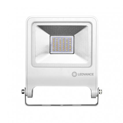 Ledvance - LED Flood light ENDURA LED/30W/230V IP65