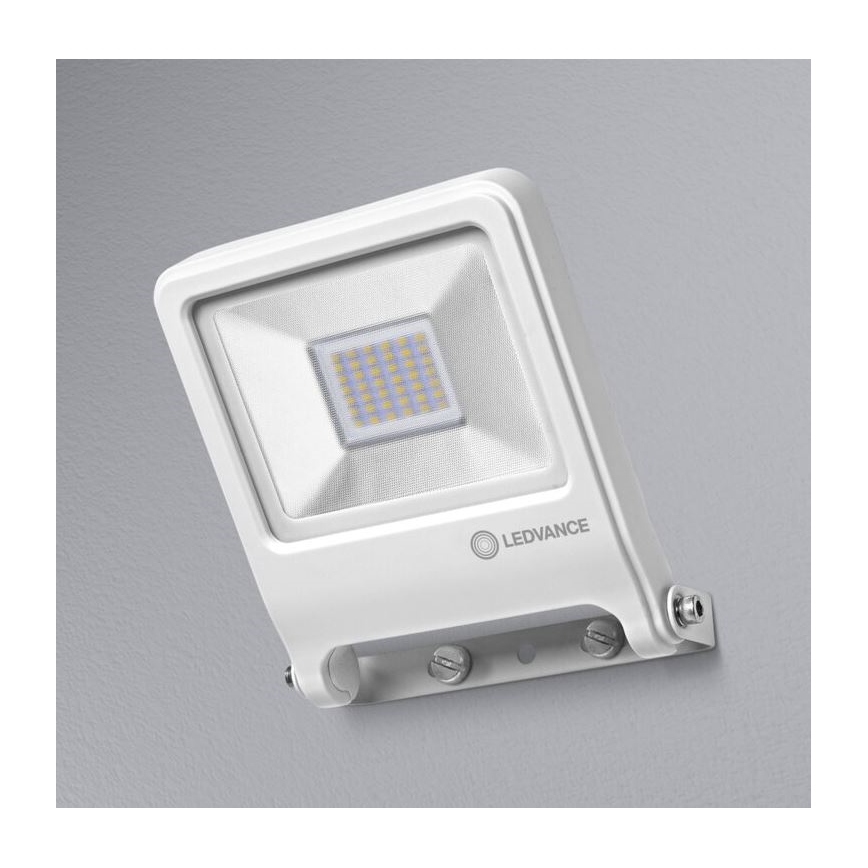 Ledvance - LED Flood light ENDURA LED/30W/230V IP65