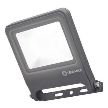Ledvance - LED Flood light ENDURA LED/30W/230V IP65
