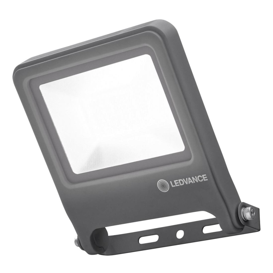 Ledvance - LED Flood light ENDURA LED/30W/230V IP65