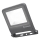 Ledvance - LED Flood light ENDURA LED/30W/230V IP65
