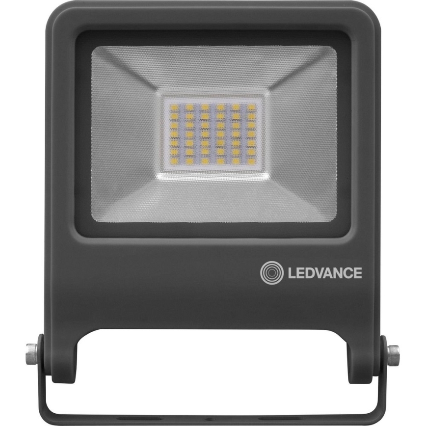 Ledvance - LED Flood light ENDURA LED/30W/230V IP65