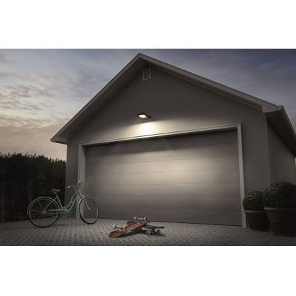 Ledvance - LED Flood light ENDURA LED/30W/230V IP65