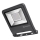 Ledvance - LED Flood light ENDURA LED/50W/230V IP65