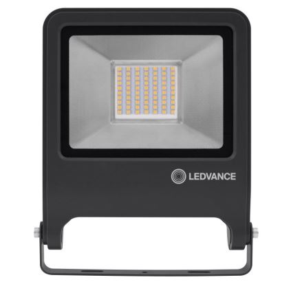 Ledvance - LED Flood light ENDURA LED/50W/230V IP65