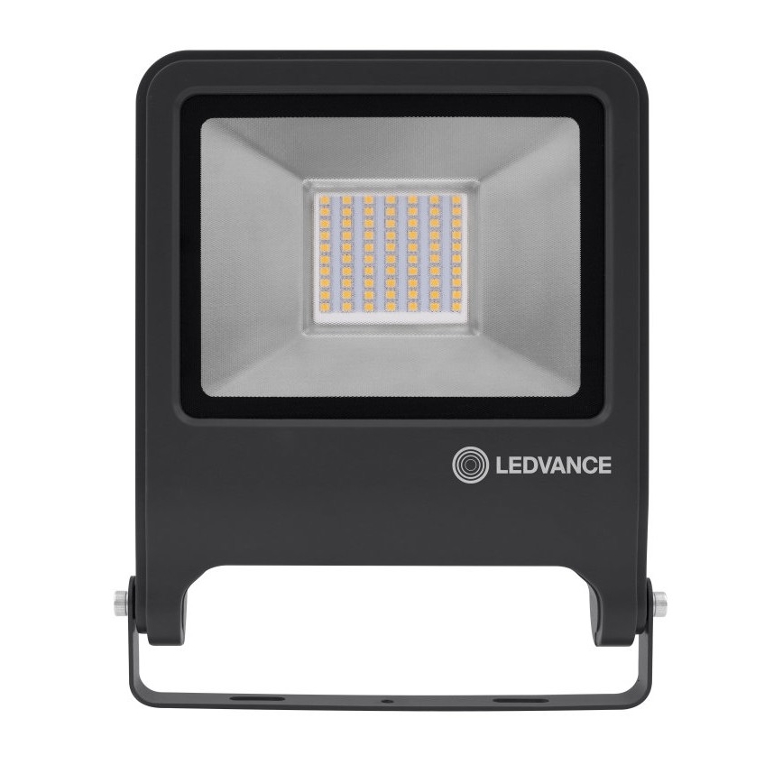 Ledvance - LED Flood light ENDURA LED/50W/230V IP65