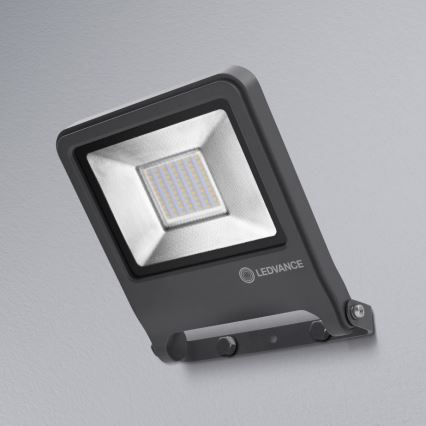 Ledvance - LED Flood light ENDURA LED/50W/230V IP65