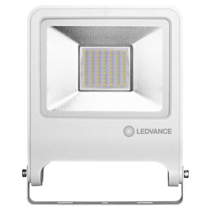 Ledvance - LED Flood light ENDURA LED/50W/230V IP65