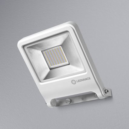 Ledvance - LED Flood light ENDURA LED/50W/230V IP65