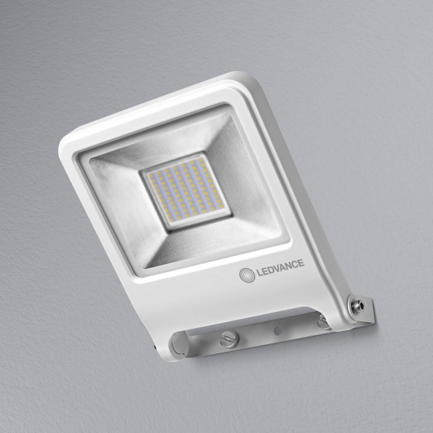 Ledvance - LED Flood light ENDURA LED/50W/230V IP65