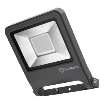 Ledvance - LED Flood light ENDURA LED/50W/230V IP65