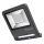 Ledvance - LED Flood light ENDURA LED/50W/230V IP65
