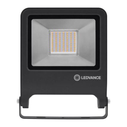 Ledvance - LED Flood light ENDURA LED/50W/230V IP65