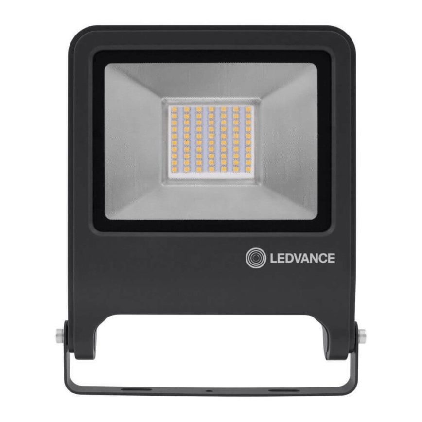 Ledvance - LED Flood light ENDURA LED/50W/230V IP65