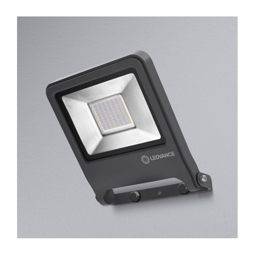 Ledvance - LED Flood light ENDURA LED/50W/230V IP65
