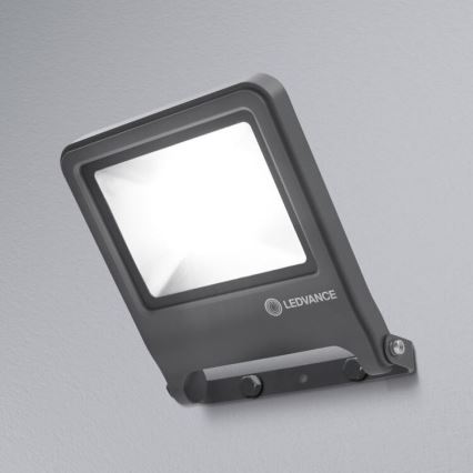 Ledvance - LED Flood light ENDURA LED/50W/230V IP65