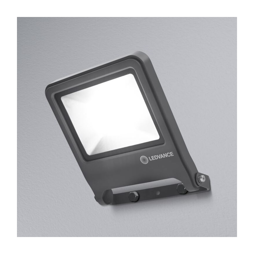 Ledvance - LED Flood light ENDURA LED/50W/230V IP65