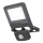 Ledvance - LED Flood light ENDURA with sensor LED/20W/230V IP44