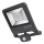 Ledvance - LED Flood light with a sensor ENDURA LED/50W/230V IP44