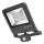 Ledvance - LED Flood light with a sensor ENDURA LED/50W/230V IP44