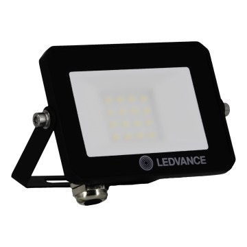 Ledvance - LED Floodlight FLOODLIGHT LED/10W/230V 4000K IP65