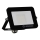 Ledvance - LED Floodlight FLOODLIGHT LED/10W/230V 4000K IP65