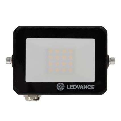 Ledvance - LED Floodlight FLOODLIGHT LED/10W/230V 4000K IP65