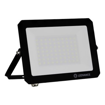 Ledvance - LED Floodlight FLOODLIGHT LED/50W/230V 4000K IP65