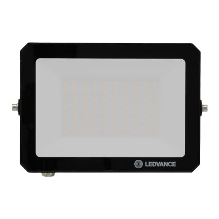 Ledvance - LED Floodlight FLOODLIGHT LED/50W/230V 4000K IP65