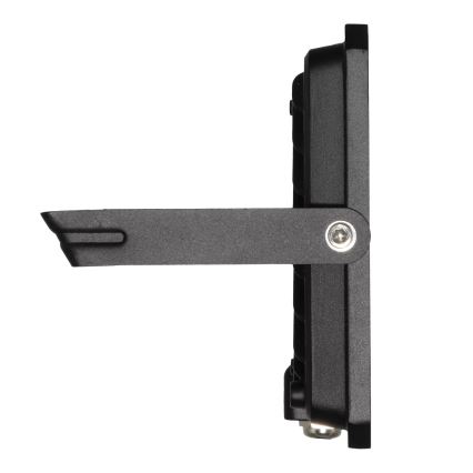 Ledvance - LED Floodlight FLOODLIGHT LED/50W/230V 4000K IP65