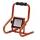 Ledvance - LED Floodlight R-STAND LED/10W/5V IP44