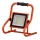 Ledvance - LED Floodlight R-STAND LED/20W/5V 2200 mAh IP44