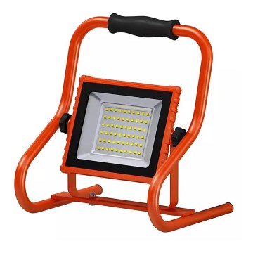 Ledvance - LED Floodlight R-STAND LED/20W/5V IP44