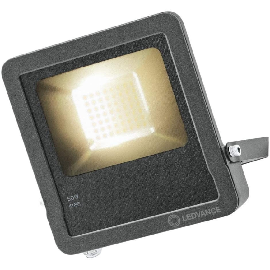 Ledvance - LED Floodlight SMART+ FLOOD LED/50W/230V IP65 Wi-Fi