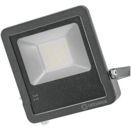 Ledvance - LED Floodlight SMART+ FLOOD LED/50W/230V IP65 Wi-Fi
